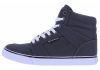 Airwalk Radlee High-Top airwalk-radlee-high-top-bd69