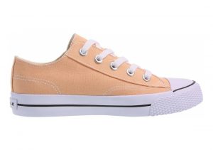 Airwalk Legacee Orange