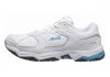 Avia Avi-Tangent White / Light Blue / Grey