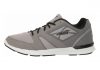 Avia Avi-Edge Frost Grey/Steel Grey/Black