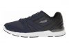 Avia Avi-Edge True Navy/Black/Frost Grey