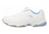 Avia Avi-Rival WHITE/POWDER BLUE