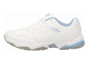 Avia Avi-Rival WHITE/POWDER BLUE