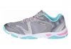 Avia GFC Impact Chrome Silver/Iron Grey/Winter Blue/Prism Pink