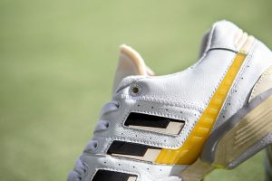 Adidas Torsion Comp Edberg