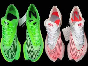 Nike ZoomX Vaporfly NEXT%