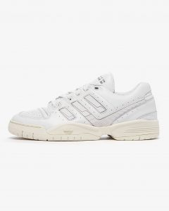 Adidas Torsion Comp White