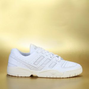Adidas Torsion Comp White