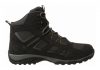 Jack Wolfskin Vojo Hike Mid Texapore Grey