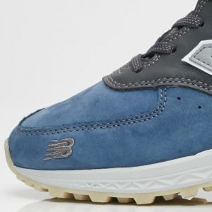 New Balance 574 Sport Mita