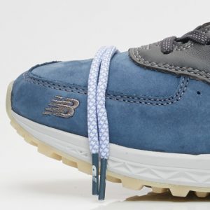 New Balance 574 Sport Mita