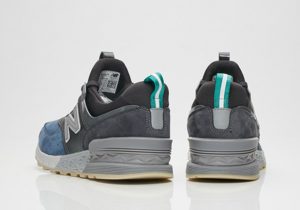 New Balance 574 Sport Mita