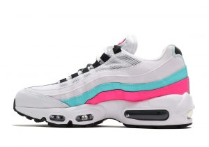 Nike air max 95 la catrina precio hotsell