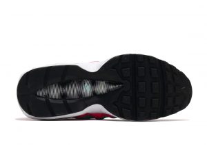 Nike Air Max 95 Aurora Green