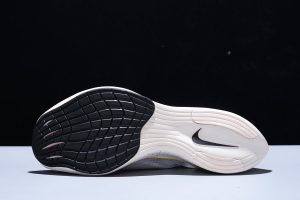 Nike ZoomX VaporFly NEXT% Be True White Guava