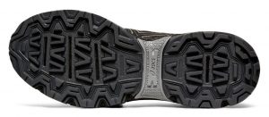 Asics Gel Venture 7 Black