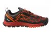 Salewa Multi Track GTX Black (Black/Bergot 0926)