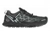 Salewa Multi Track GTX Black (Black / Silver 4076)