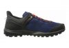 Salewa Wander Hiker GTX Dark Denim/Holland