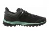 Salewa Wander Hiker GTX Black (Black Out / Berly Green 0499)