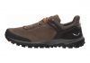 Salewa Wander Hiker GTX Brown