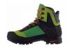 Salewa Vultur GTX cactus-arancio