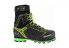 Salewa Vultur Vertical GTX Black