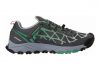 Salewa Multi Track GTX Charcoal/Ming Green