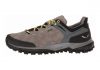 Salewa Wander Hiker GTX Brown