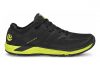 Topo Athletic Runventure 2 Bright Green/Black