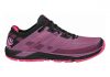 Topo Athletic Runventure 2 Raspberry/Black