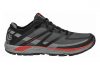 Topo Athletic Runventure 2 Grey / Red