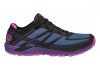 Topo Athletic Runventure 2 Stone/Plum