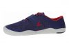 Vivobarefoot Motus Navy/White