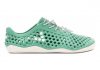 Vivobarefoot Ultra 3 Bloom Vert