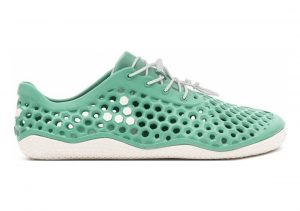 Vivobarefoot Ultra 3 Bloom Vert
