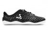 Vivobarefoot Ultra 3 Bloom Schwarz