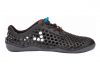 Vivobarefoot Ultra 3 Bloom Schwarz