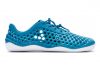 Vivobarefoot Ultra 3 Bloom Blau