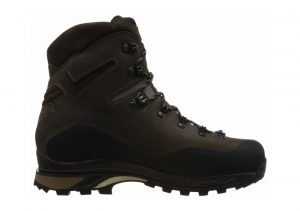 Zamberlan 960 Guide GTX RR Dark Brown