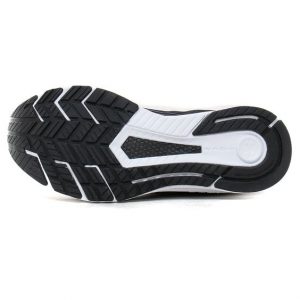 Under Armour HOVR Velociti 2 Black/White