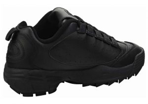 Fila Disruptor 3 Black Silver