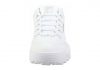 Fila Disruptor 3 White Metalic Silver