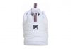 Fila Ray   White