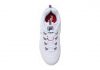 Fila Ray   White