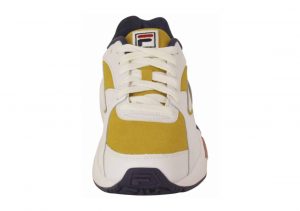 Fila Mindblower Multi