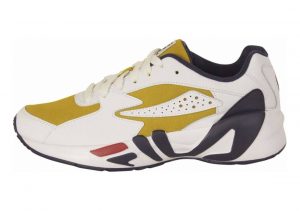 Fila Mindblower Multi