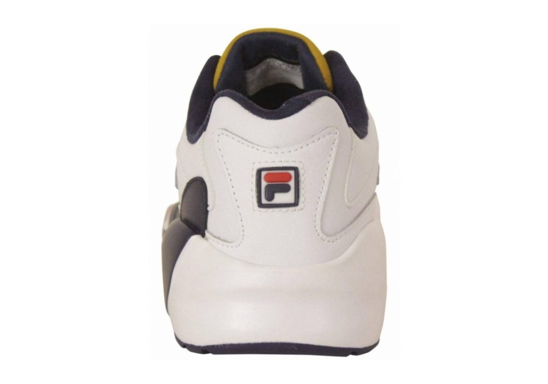 Fila Mindblower Multi