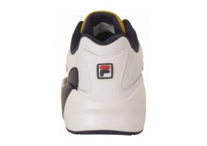 Fila Mindblower Multi