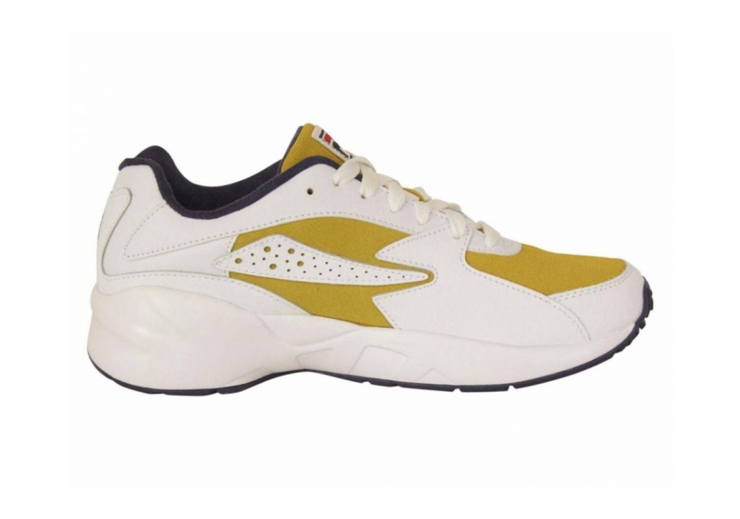 Fila Mindblower Multi